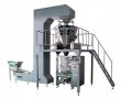 Vertical Packing Machine for Granule, Large Granule and Tablet