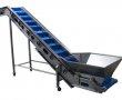 Incline Conveyor