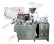 Tube Filling Machine Single Head