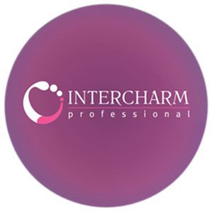 В Москве открылась парфюмерно-косметическая выставка InterCHARM 2023