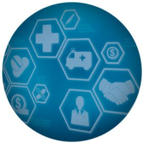 Голикова заявила о введении комплексного сопровождения разработок в сфере медицины