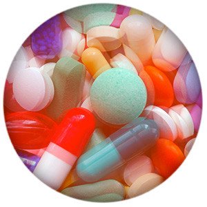 Обсуждается план мероприятий по повышению уровня обеспеченности государств ЕАЭС лекарственными препаратами 