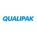 Qualipak Machienry Hi-Tech Co., Ltd.