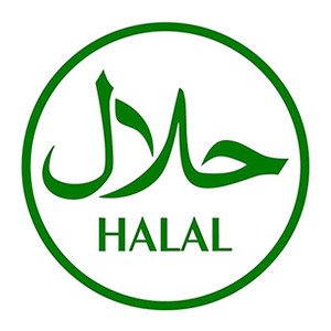 Российские сертификаты халяль признали в Пакистане
