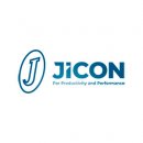 Jicon Idustries