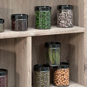 «Завод Протей»: новая линейка банок с системой контроля первого вскрытия