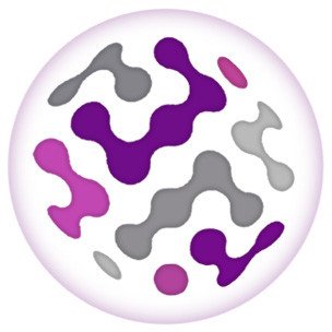 В Никарагуа планируется запустить производство «КовиВака»