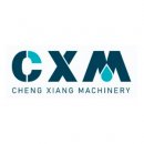 Shanghai Chengxiang Machinery Co., Ltd