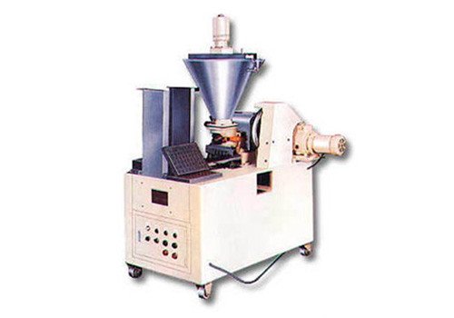 TCS-DS300 Automatic Chocolate Candy Filling Machine