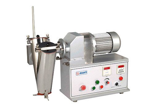 V-Blender – 1, 2, 3, 5 & 10 (SVB)