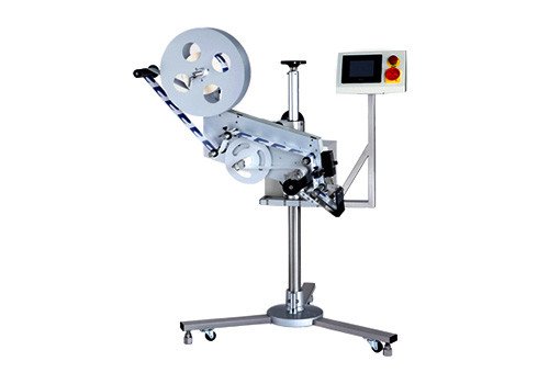 PL-10 Top Stand Applicator 