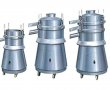 ZS Vibration Sieve 