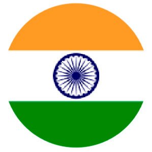 Рынок косметики в Индии: тенденции и перспективы