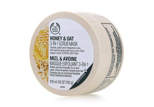 Автоматическая этикетировочная машина круглых бутылок самоклейкой ARL-2UD