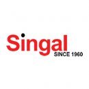 RD Singal & Co.