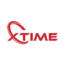 Guangzhou XTIME Packaging Equipment Co., Ltd.