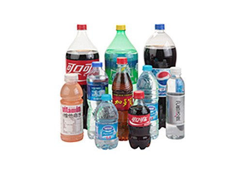 Линейная этикетировочная машина термоклеем SPC-SORL-TL