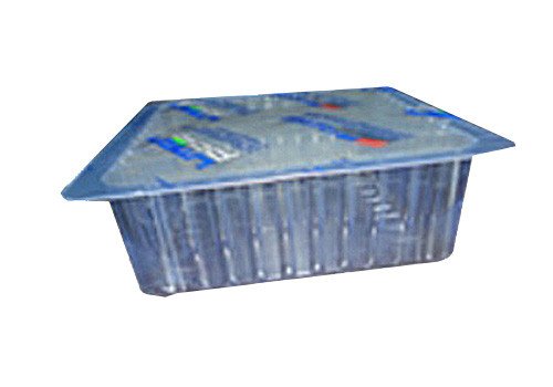 Universal Vacuum Packaging Machine DLZ-420