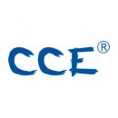 Wenzhou CCE Machinery Co., Ltd.