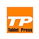 Shanghai Tianfan Pharmacy Machinery Manufactory