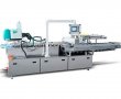 Carton Packing Machine 