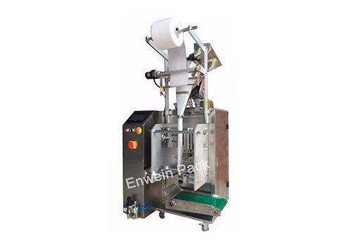 Ultrasonic Non Woven Fabric Packaging Machine EW-WFB60