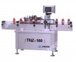 TNZ-160