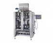 720 Chocolate Packaging Machine