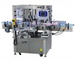 Rotary Labeling Machine