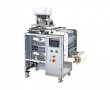 Multilane Packing Machine for Tomato Sauce, Mayonnaise, Ketchup