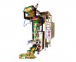 Chips & Snacks Packing Machine 