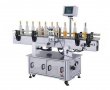 Wine Bottle Labeling Machine  
