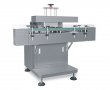 Induction Sealing Machine
