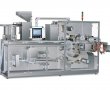 Automatic Blister Packaging Machine