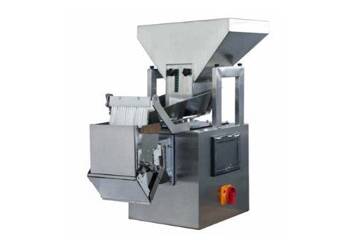 (JW-AX1-1-1) Модульные линейные весы с 1 головкой, 4,5 л