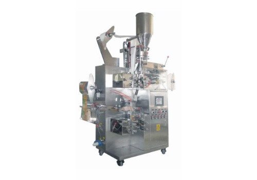 STB-10A Automatic Tea Bag Packing Machine