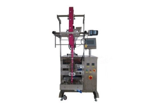 SP-320 Milk Powder Packaging Machine 