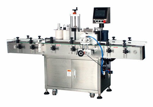 OLR-R Orientation Labeler