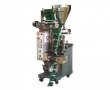 Pouch Filling And Packing Machine 