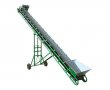 Screw Conveyor