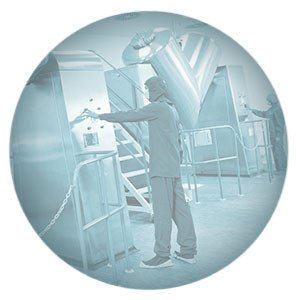 Прошел первое чтение законопроект о производстве на экспорт лекарств, защищённых патентом