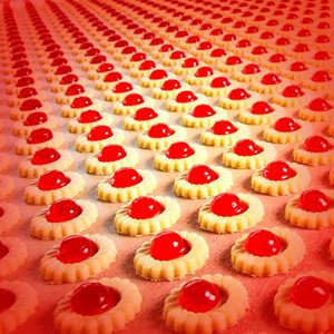 Субсидирование производства оборудования для пищепрома 