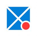 Shanghai Candy Machine Co.,Ltd