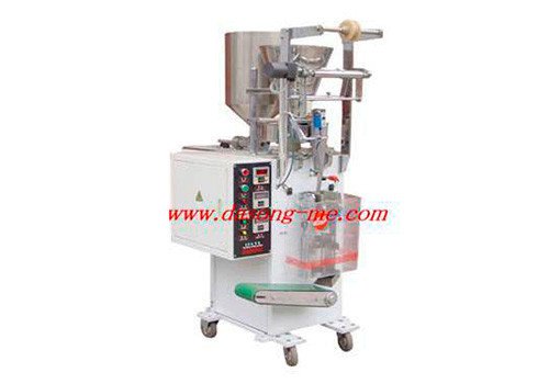 DXDK60C-KL Liquid Grain Packaging Machine
