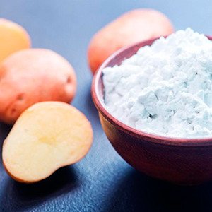 В Ростовской области построят завод по выпуску крахмала для фармацевтической и пищевой промышленности