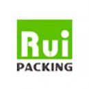 Shanghai Rui Jijinhong Packing Machinery Co., Ltd