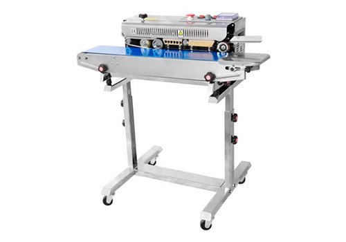 Automatic Band Sealer FRB-770III