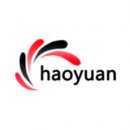 Zhejiang Haoyuan Machinery Co., Ltd.