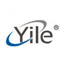 Wenzhou Yile Machinery Co.,Ltd. 