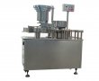 Vial Capping Machine